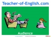 Edexcel GCSE English Reading Non fiction Texts Teaching Resources (slide 6/94)